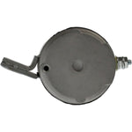 Starter for Cub Cadet 1000 Kohler 12HP Gas | OEM 45-098-06