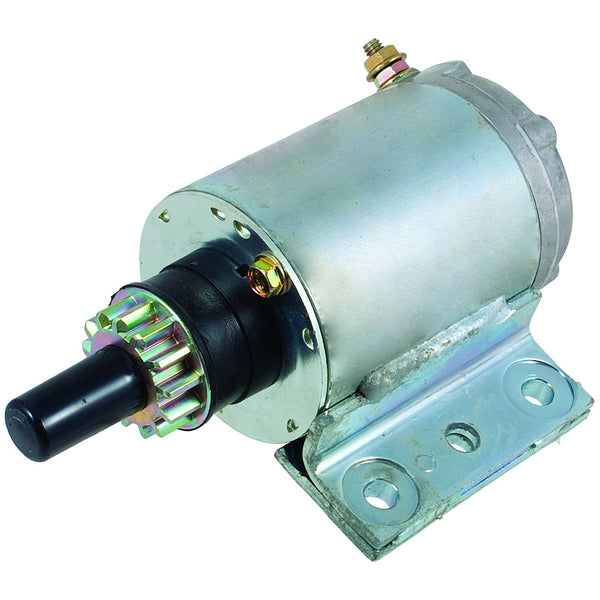 Starter for Cub Cadet 1000 Kohler 12HP Gas | OEM 45-098-06