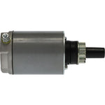 Starter for Cub Cadet 1000 Kohler 12HP Gas | OEM 45-098-06
