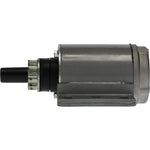 Starter for Cub Cadet 1000 Kohler 12HP Gas | OEM 45-098-06