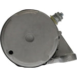 Starter | OEM 41-098-10