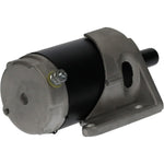 Starter | OEM 41-098-10