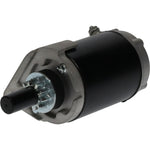 Starter | OEM 41-098-10