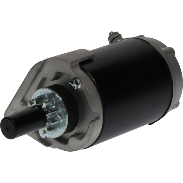 Starter | OEM 41-098-10