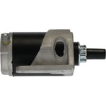 Starter | OEM 41-098-10