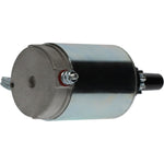 Starter for 1968-1978 John Deere 140 Kohler 12HP | OEM 6662906