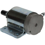 Starter for 1968-1978 John Deere 140 Kohler 12HP | OEM 6662906