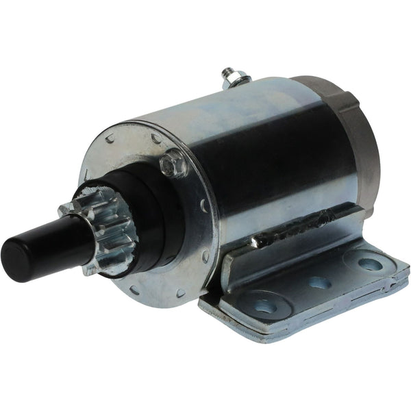Starter for 1968-1978 John Deere 140 Kohler 12HP | OEM 6662906