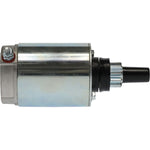 Starter for 1968-1978 John Deere 140 Kohler 12HP | OEM 6662906