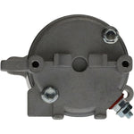 Starter for 1991-2002 Johnson 150J Jet 158.0ci - 150 H.P. | OEM Marine 8M6007314