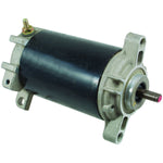 Starter for 1991-2002 Johnson 150J Jet 158.0ci - 150 H.P. | OEM Marine 8M6007314