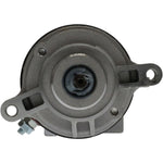 Starter for 1991-2002 Johnson 150J Jet 158.0ci - 150 H.P. | OEM Marine 8M6007314
