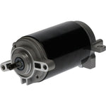 Starter for 1991-2002 Johnson 150J Jet 158.0ci - 150 H.P. | OEM Marine 8M6007314