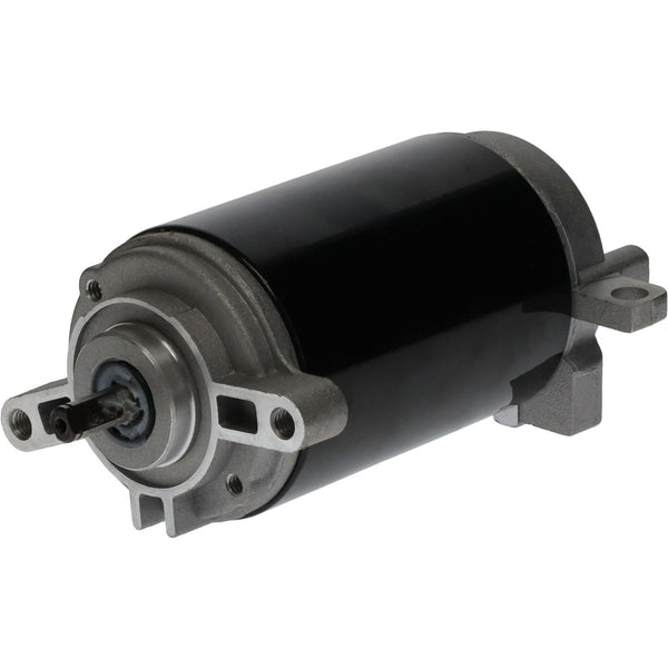 Starter for 1991-2002 Johnson 150J Jet 158.0ci - 150 H.P. | OEM Marine 8M6007314