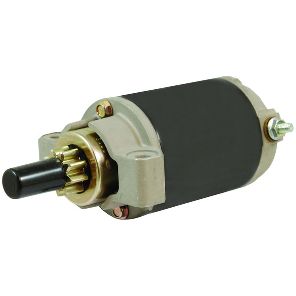 Starter for 1998 Mariner 15E 4-Stroke 19.7ci - 15 H.P. | OEM Electric 10153340
