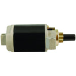 Starter for 1998 Mariner 15E 4-Stroke 19.7ci - 15 H.P. | OEM Electric 10153340