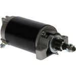 Starter for 2000-2008 Mariner 30E 4-Stroke 45.6ci - 40 H.P. | OEM Electric 10153440