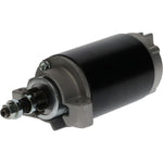 Starter for 2000-2008 Mariner 30E 4-Stroke 45.6ci - 40 H.P. | OEM Electric 10153440
