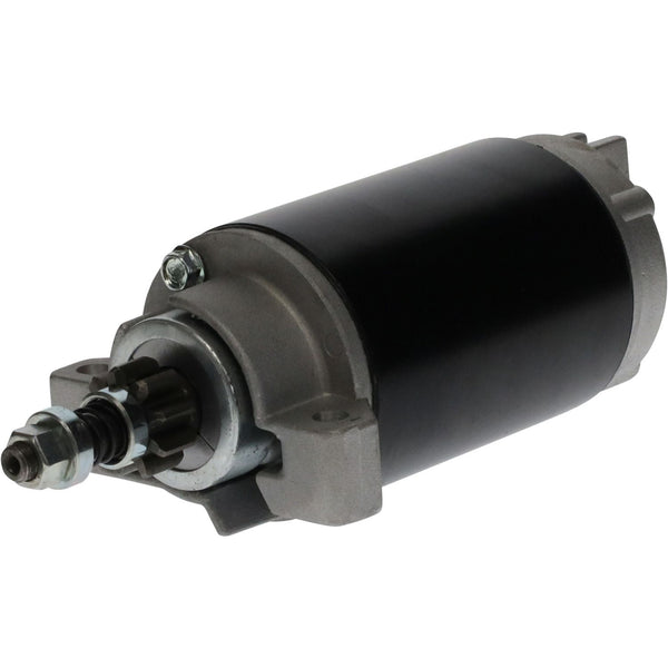 Starter for 2000-2008 Mariner 30E 4-Stroke 45.6ci - 40 H.P. | OEM Electric 10153440