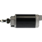 Starter for 2000-2008 Mariner 30E 4-Stroke 45.6ci - 40 H.P. | OEM Electric 10153440