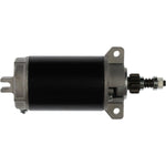 Starter for 2000-2008 Mariner 30E 4-Stroke 45.6ci - 40 H.P. | OEM Electric 10153440