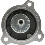 Starter for 1987 Cushman Various Carts 18HP | OEM 884932