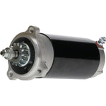 Starter for 1987 Cushman Various Carts 18HP | OEM 884932