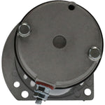 Starter for John Deere 400 Lawn Tractor Kohler 19.9HP | OEM 6512287