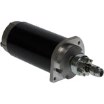 Starter for John Deere 400 Lawn Tractor Kohler 19.9HP | OEM 6512287