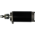 Starter for John Deere 400 Lawn Tractor Kohler 19.9HP | OEM 6512287