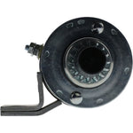 Starter for 1975 John Deere 200 Kohler 8HP | OEM Deere AM31754