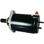 Starter for 1997-2010 Polaris Trail Touring 339cc | OEM 0645-184