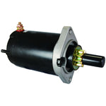 Starter for 1997-2010 Polaris Trail Touring 339cc | OEM 0645-184