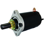 Starter for 1997-2010 Polaris Trail Touring 339cc | OEM 0645-184