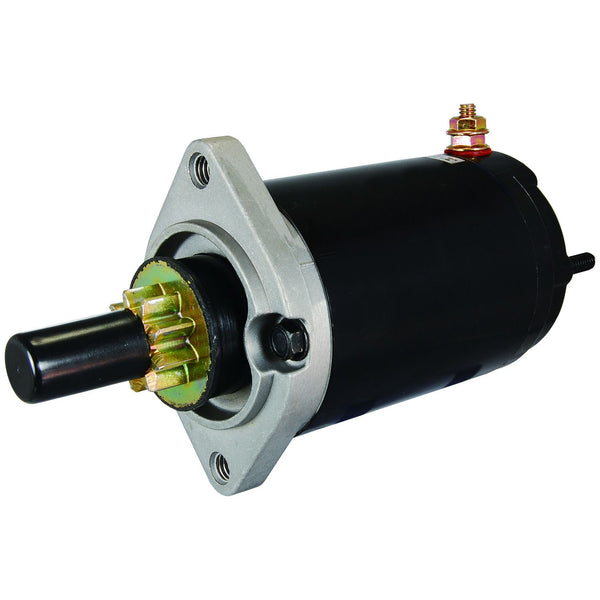 Starter for 1997-2010 Polaris Trail Touring 339cc | OEM 0645-184