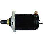 Starter for 1997-2010 Polaris Trail Touring 339cc | OEM 0645-184
