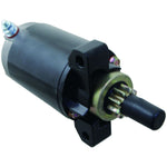 Starter for 2000 Mariner 25E B/F 4-Stroke 30.4ci - 25 H.P. | OEM Marine 50-830308-1