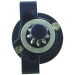 Starter for 2000 Mariner 25E B/F 4-Stroke 30.4ci - 25 H.P. | OEM Marine 50-830308-1