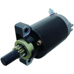 Starter for 2000 Mariner 25E B/F 4-Stroke 30.4ci - 25 H.P. | OEM Marine 50-830308-1