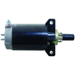 Starter for 2000 Mariner 25E B/F 4-Stroke 30.4ci - 25 H.P. | OEM Marine 50-830308-1