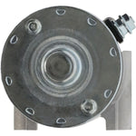Starter for 2004-2006 Cub Cadet 1515 Kohler 16HP | OEM Cadet KH-12-098-22-S