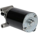 Starter for 2004-2006 Cub Cadet 1515 Kohler 16HP | OEM Cadet KH-12-098-22-S