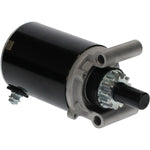 Starter for 2004-2006 Cub Cadet 1515 Kohler 16HP | OEM Cadet KH-12-098-22-S