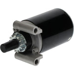 Starter for 2004-2006 Cub Cadet 1515 Kohler 16HP | OEM Cadet KH-12-098-22-S