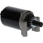 Starter for Cub Cadet 1315 Kohler 12.5HP Gas | OEM Cadet KH-12-098-21-S
