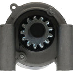 Starter for Cub Cadet 1315 Kohler 12.5HP Gas | OEM Cadet KH-12-098-21-S