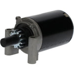 Starter for Cub Cadet 1315 Kohler 12.5HP Gas | OEM Cadet KH-12-098-21-S