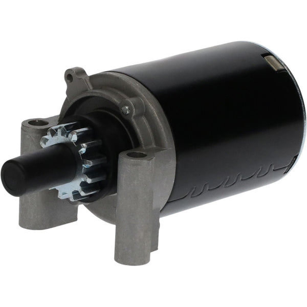 Starter for Cub Cadet 1315 Kohler 12.5HP Gas | OEM Cadet KH-12-098-21-S