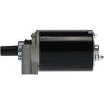 Starter for Cub Cadet 1315 Kohler 12.5HP Gas | OEM Cadet KH-12-098-21-S