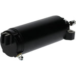 Starter for Mariner 135CXL DFI / Optimax 3.0L - 185.0ci - 200 H.P. | OEM Marine 50-833153
